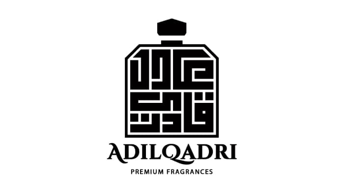 Client Logo 2