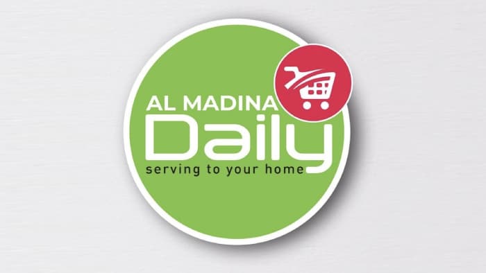 Client Logo 4