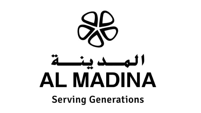 Client Logo 5