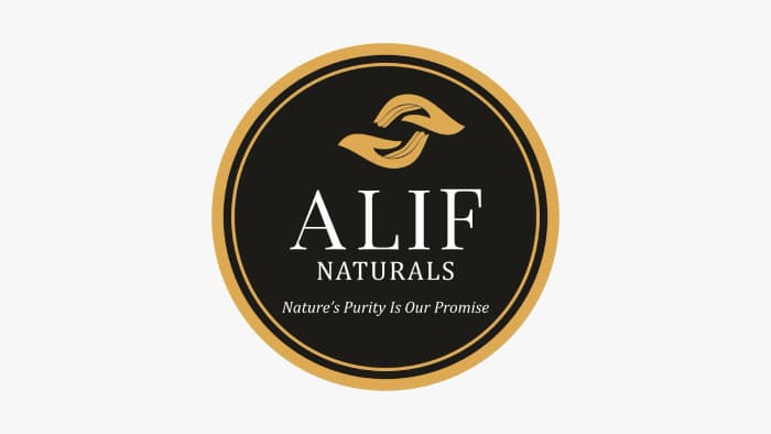Client Logo 7