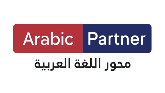 Client Logo 8