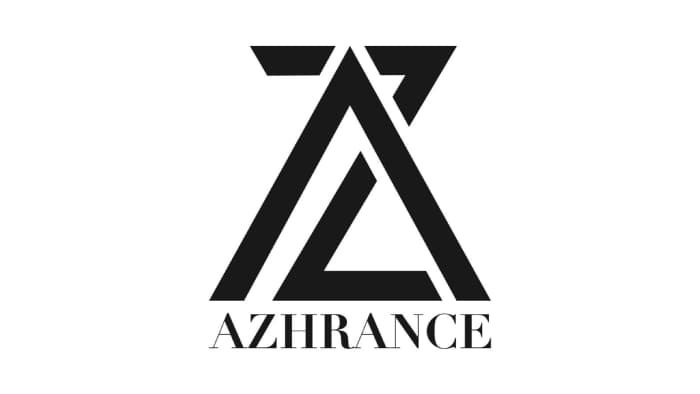 Client Logo 10