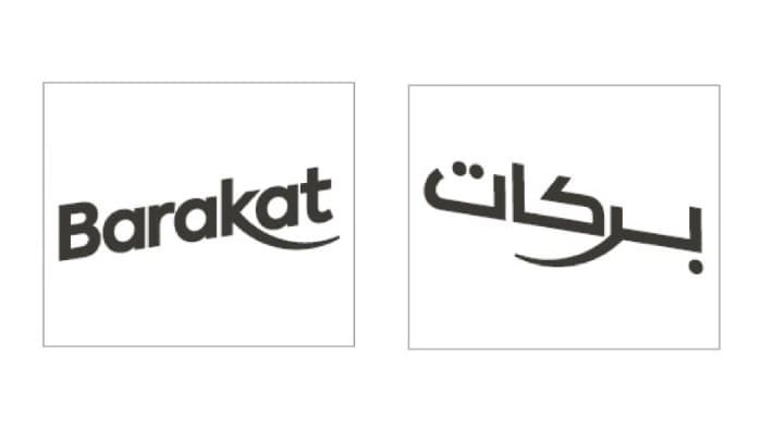Client Logo 11