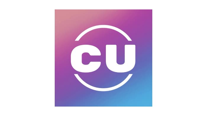 Client Logo 16