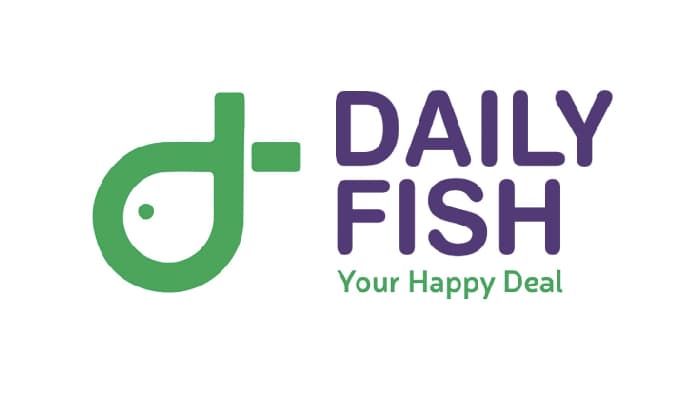 Client Logo 17
