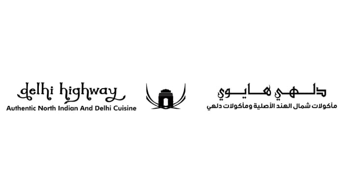 Client Logo 18