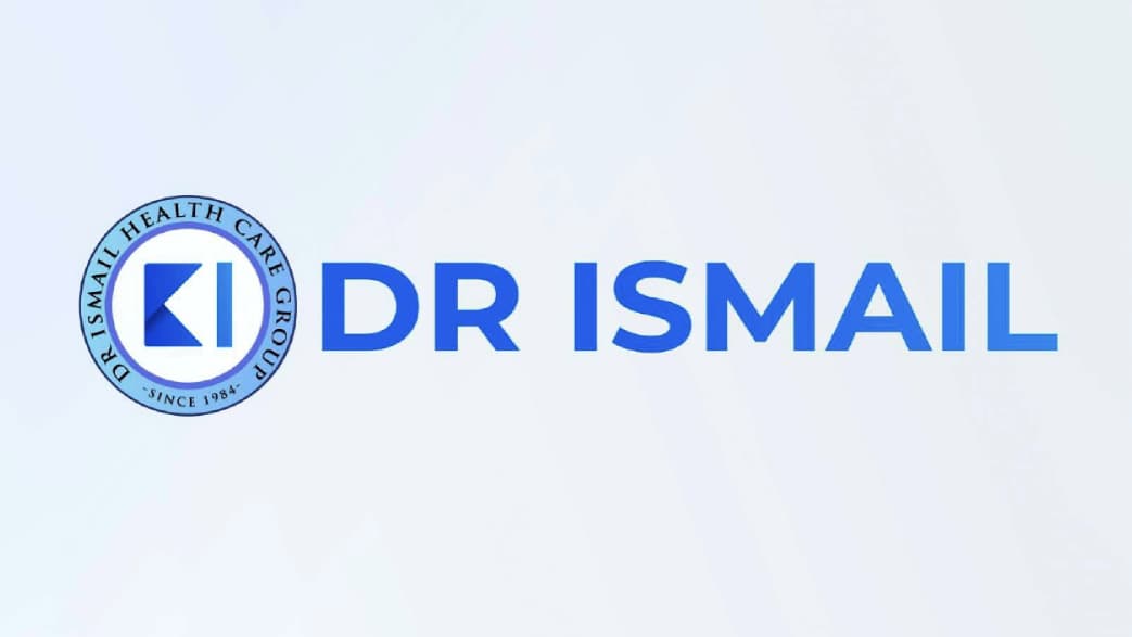 Client Logo 20