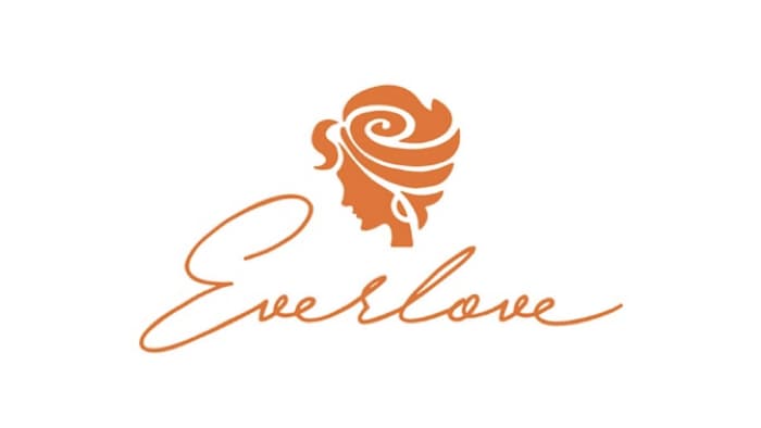 Client Logo 25