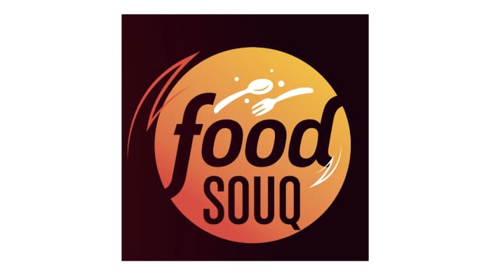 Client Logo 26