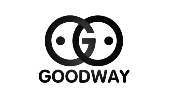 Client Logo 30