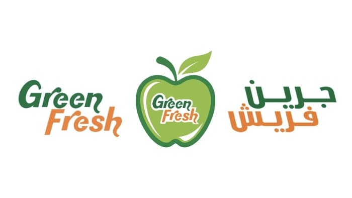 Client Logo 31