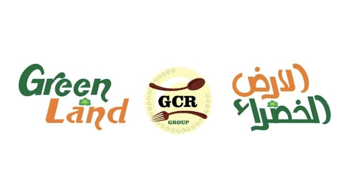 Client Logo 32