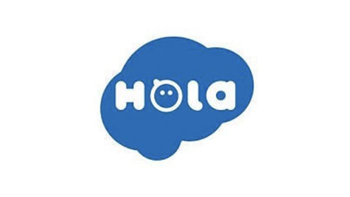 Client Logo 33