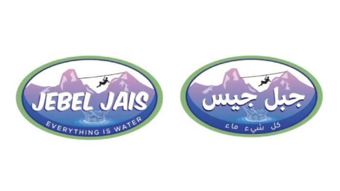 Client Logo 34