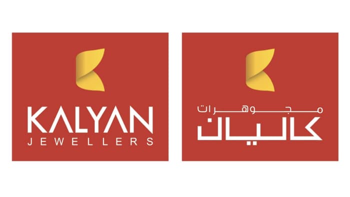 Client Logo 35
