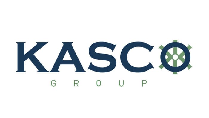 Client Logo 36
