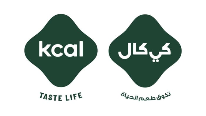 Client Logo 37