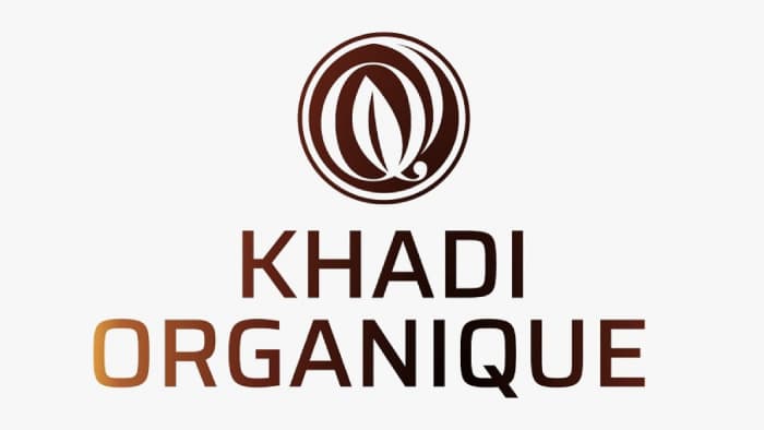 Client Logo 38