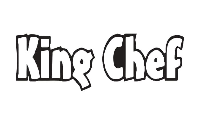 Client Logo 39
