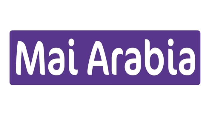 Client Logo 41