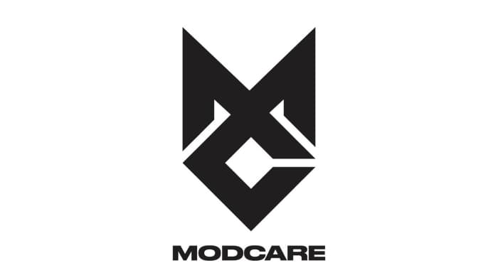 Client Logo 45