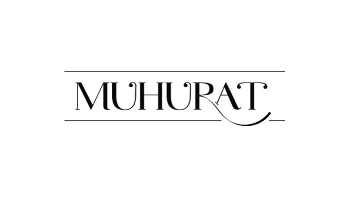 Client Logo 47