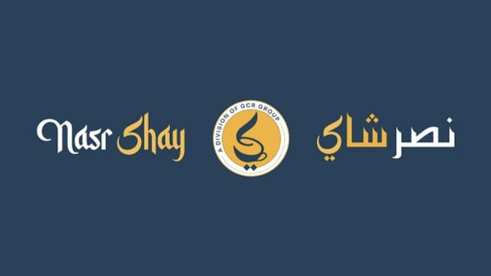 Client Logo 50
