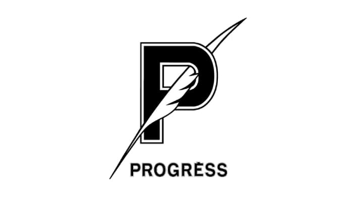 Client Logo 55
