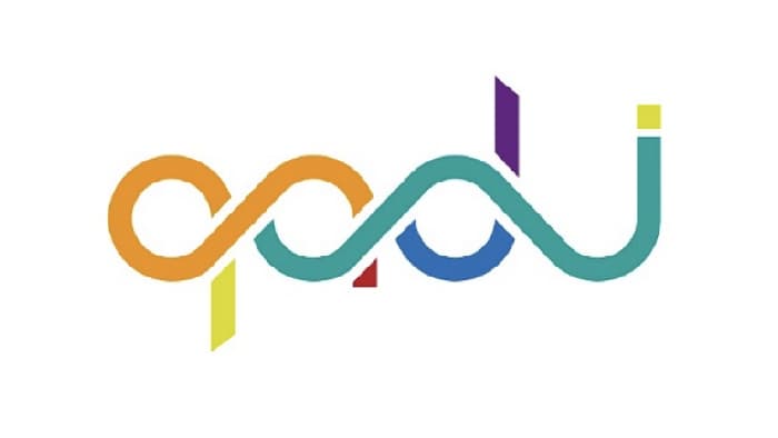 Client Logo 56