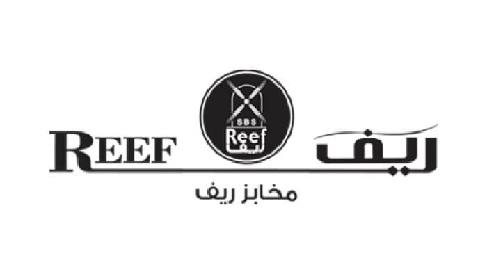 Client Logo 57