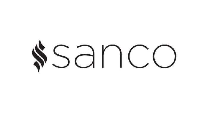 Client Logo 59