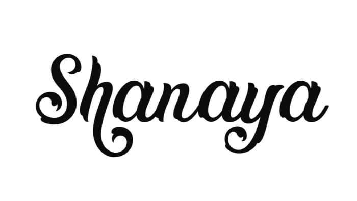 Client Logo 61