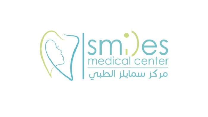 Client Logo 62