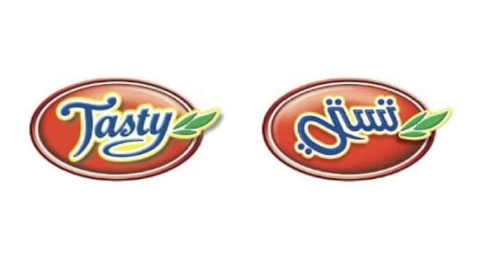 Client Logo 64
