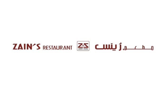 Client Logo 70